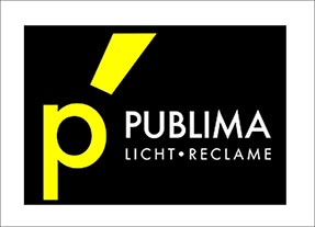 Een tevreden eindklant van Voltron® : Publima